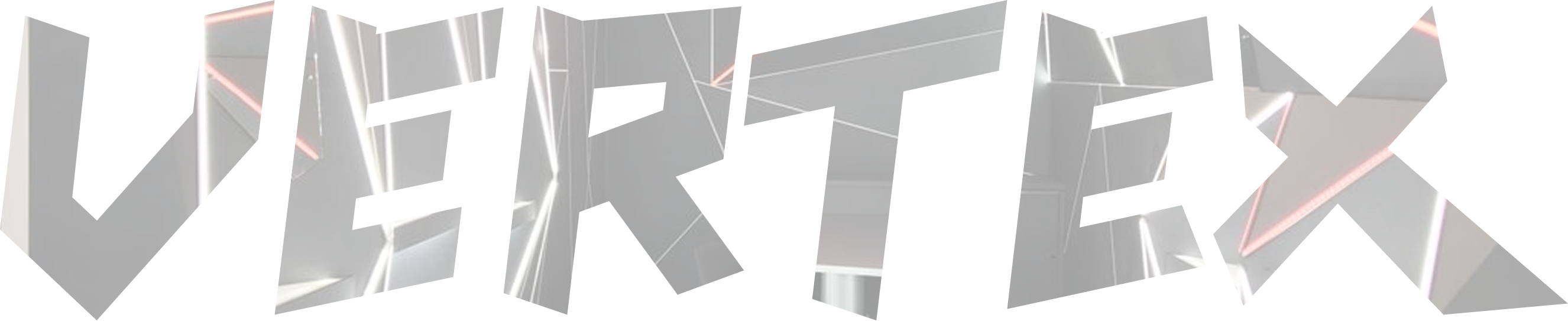 Vertex